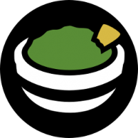 Guacamole Guacamole