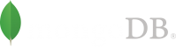 MongoDB : Interrogation d’une base de données avec JAVA MongoDB : Interrogation d’une base de données avec JAVA