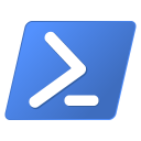 PowerShell : liste des comptes ordinateurs n’ayant pas été connectés depuis 90J PowerShell : liste des comptes ordinateurs n’ayant pas été connectés depuis 90J