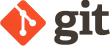 GIT : commandes de base GIT : commandes de base