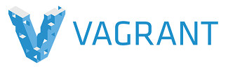 Vagrant : première mise en main Vagrant : première mise en main
