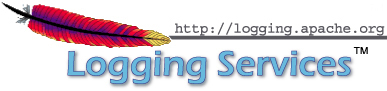 Java – Log4j (sous Netbeans/Maven) Java – Log4j (sous Netbeans/Maven)