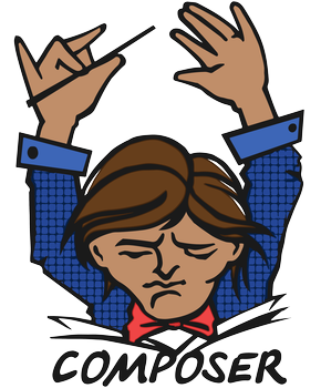PHP : composer (gestionnaire de dépendances) PHP : composer (gestionnaire de dépendances)