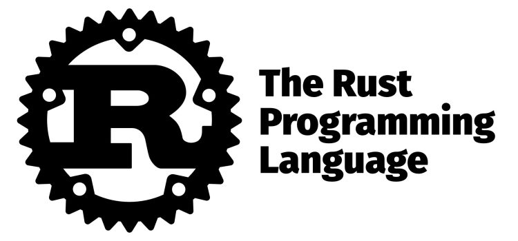 Rust : prise de notes Rust : prise de notes